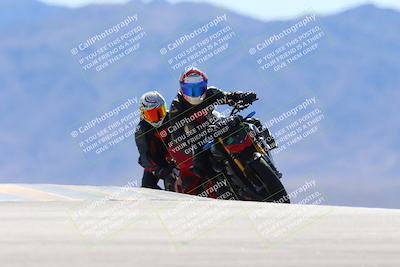 media/Mar-10-2025-Not available-Contact DROC for download link (Mon) [[906838c8b1]]/4-Novice/Session 4 (Turn 9)/